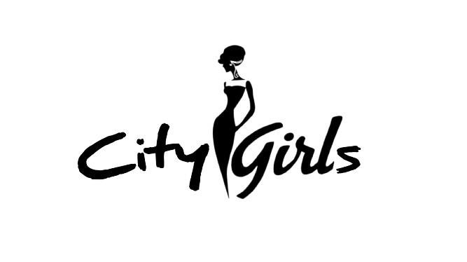 City Girls