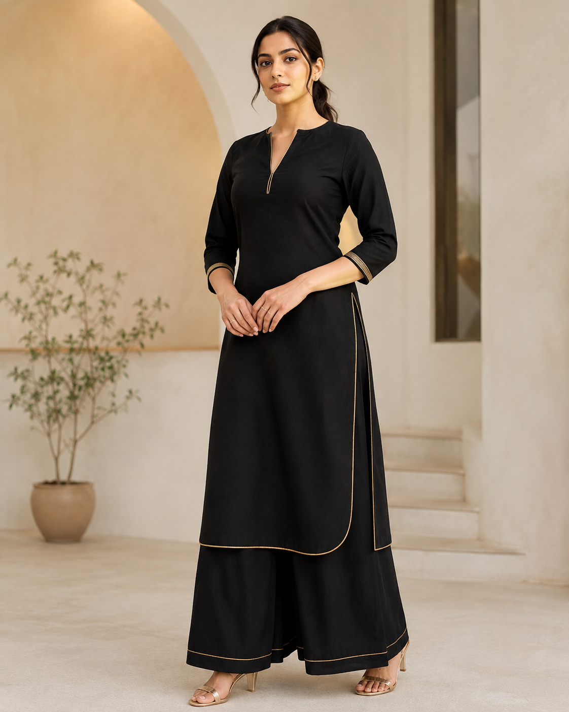 ISHAYA occasion
