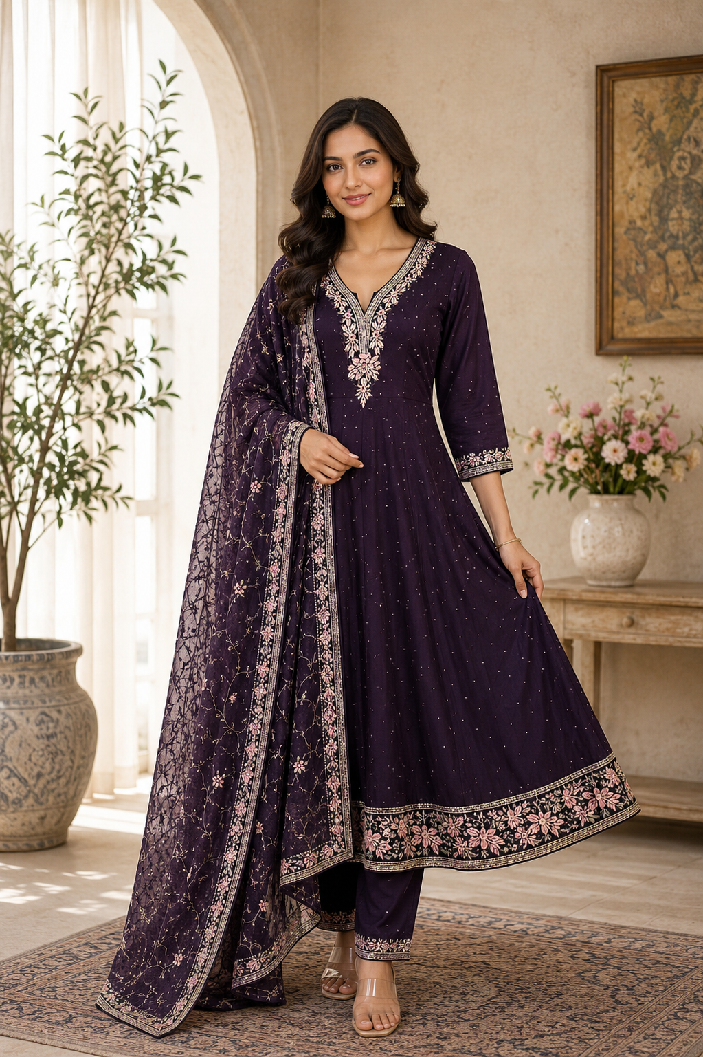 2-Piece Sets
